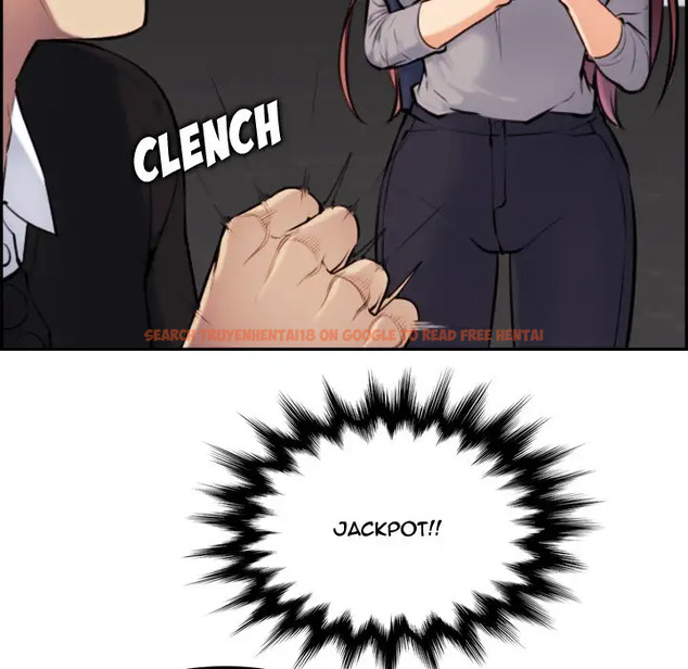 Read Hentai Image 55 073 in comic Never Too Late - Chapter 6 - hentaitnt.net