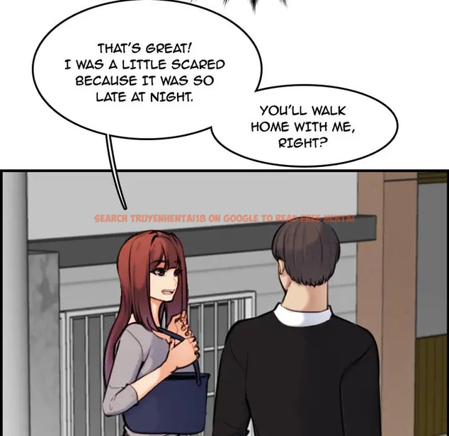 Read Hentai Image 56 073 in comic Never Too Late - Chapter 6 - hentaitnt.net
