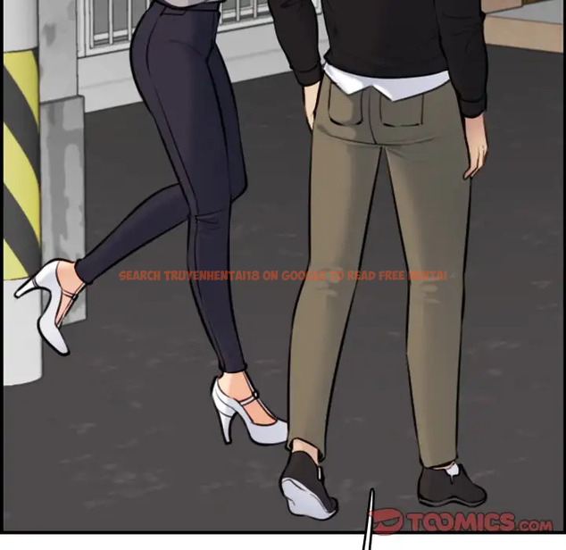 Read Hentai Image 57 073 in comic Never Too Late - Chapter 6 - hentaitnt.net
