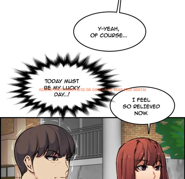 Read Hentai Image 58 076 in comic Never Too Late - Chapter 6 - hentaitnt.net
