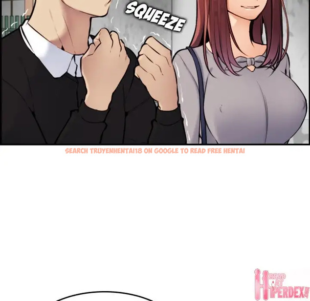 Read Hentai Image 59 076 in comic Never Too Late - Chapter 6 - hentaitnt.net