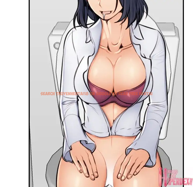 Read Hentai Image 6 073 in comic Never Too Late - Chapter 6 - hentaitnt.net