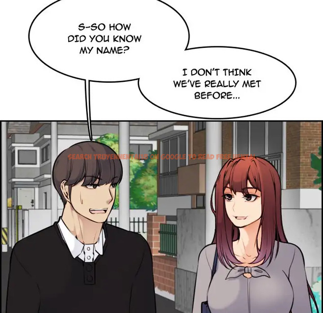 Read Hentai Image 60 076 in comic Never Too Late - Chapter 6 - hentaitnt.net