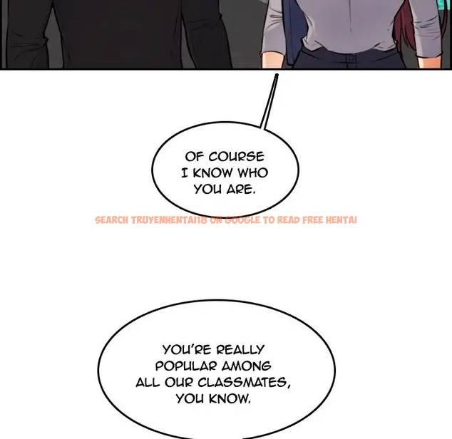 Read Hentai Image 61 076 in comic Never Too Late - Chapter 6 - hentaitnt.net
