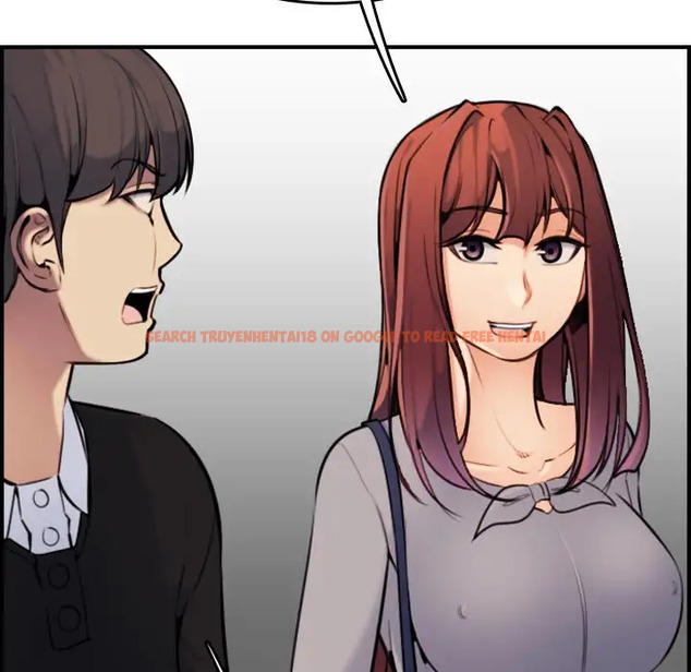 Read Hentai Image 62 076 in comic Never Too Late - Chapter 6 - hentaitnt.net