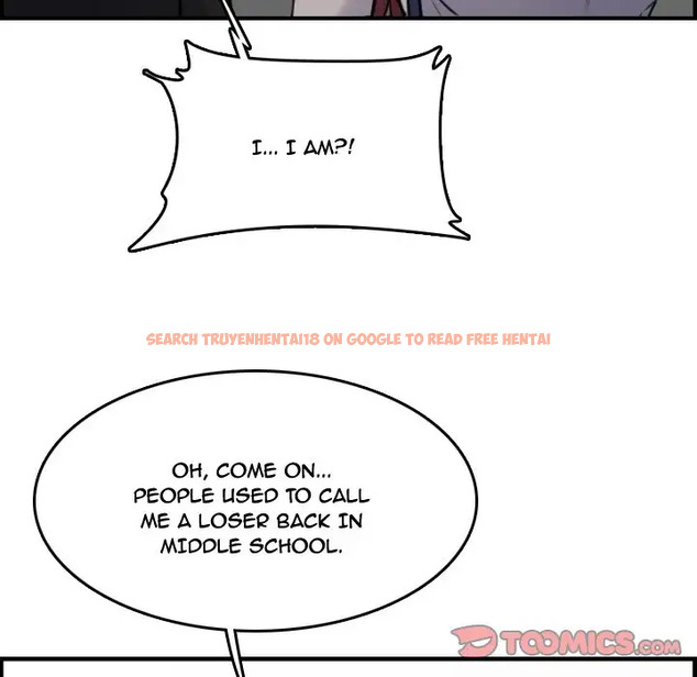Read Hentai Image 63 076 in comic Never Too Late - Chapter 6 - hentaitnt.net