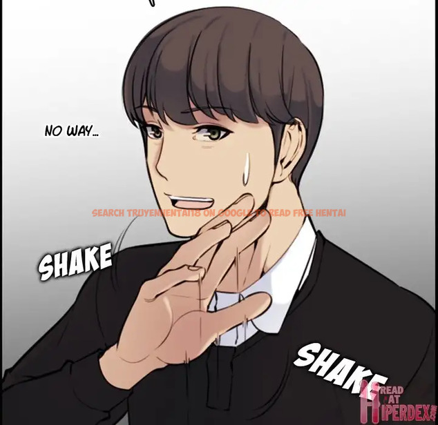 Read Hentai Image 64 076 in comic Never Too Late - Chapter 6 - hentaitnt.net