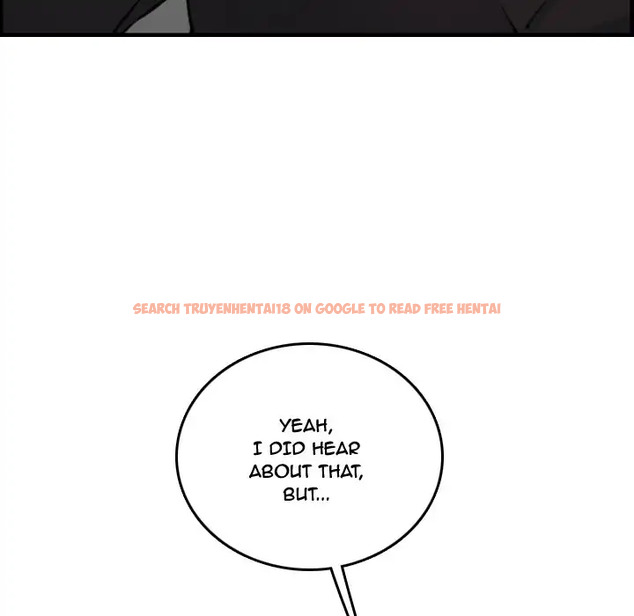 Read Hentai Image 65 076 in comic Never Too Late - Chapter 6 - hentaitnt.net