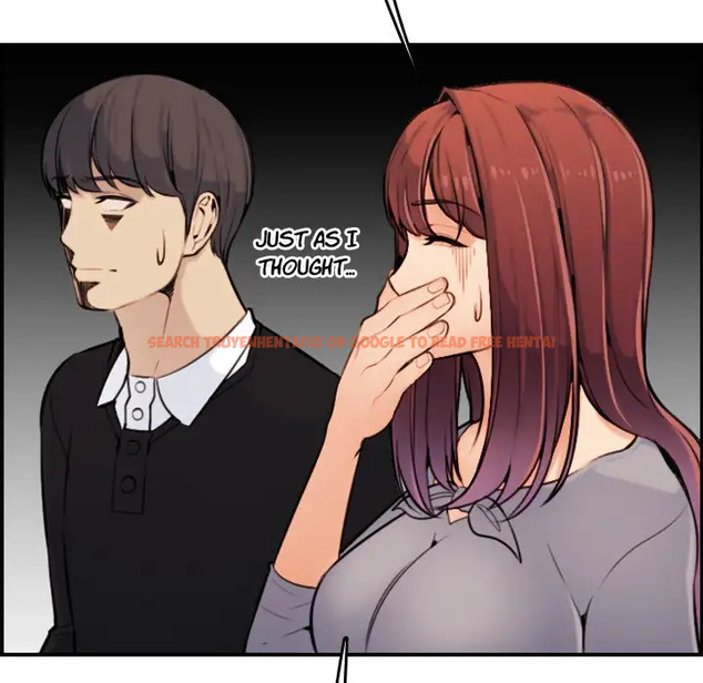 Read Hentai Image 66 076 in comic Never Too Late - Chapter 6 - hentaitnt.net
