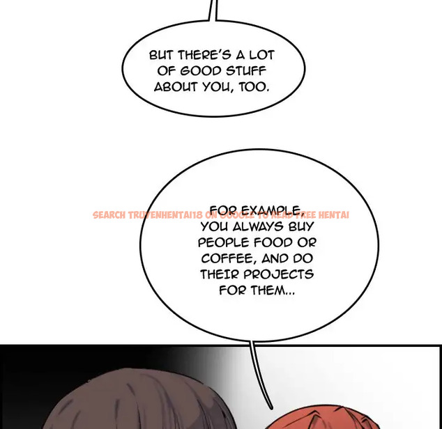 Read Hentai Image 67 076 in comic Never Too Late - Chapter 6 - hentaitnt.net