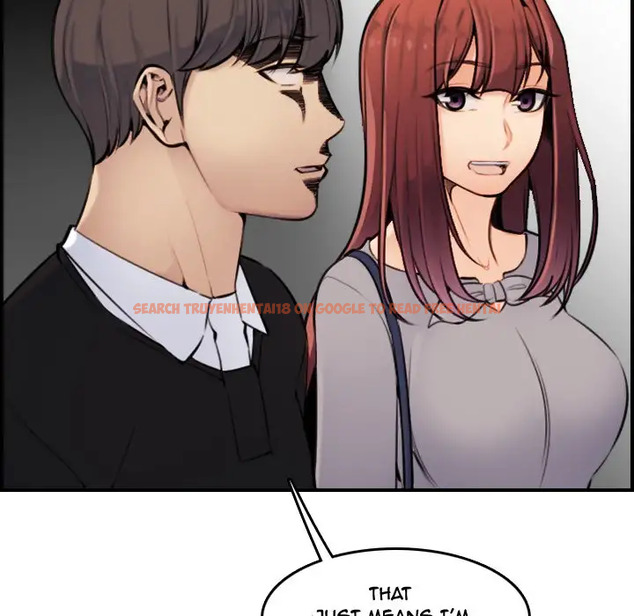 Read Hentai Image 68 076 in comic Never Too Late - Chapter 6 - hentaitnt.net