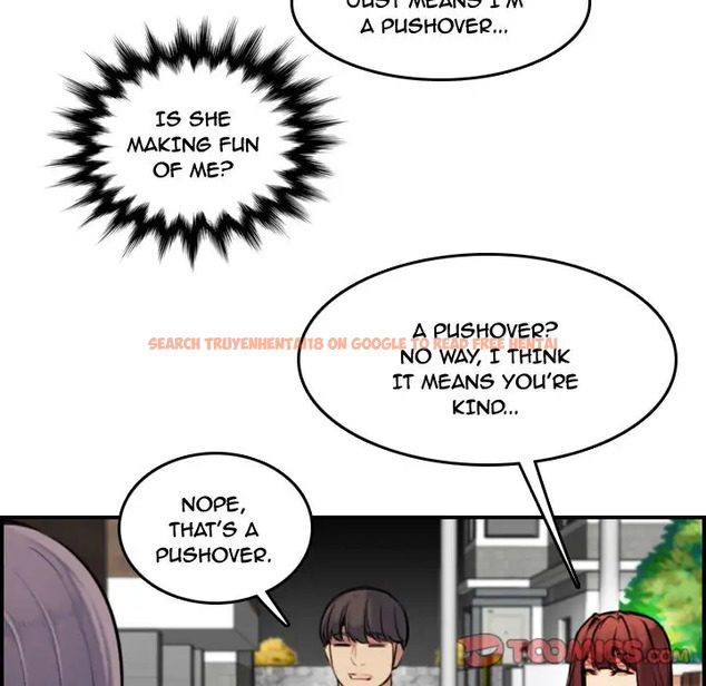 Read Hentai Image 69 076 in comic Never Too Late - Chapter 6 - hentaitnt.net