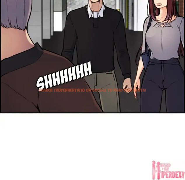 Read Hentai Image 70 076 in comic Never Too Late - Chapter 6 - hentaitnt.net