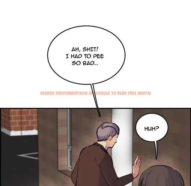 Read Hentai Image 71 076 in comic Never Too Late - Chapter 6 - hentaitnt.net