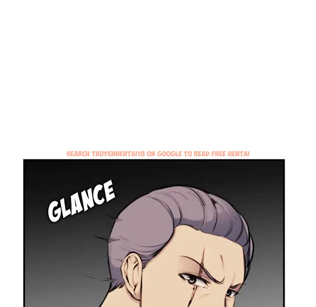 Read Hentai Image 73 076 in comic Never Too Late - Chapter 6 - hentaitnt.net