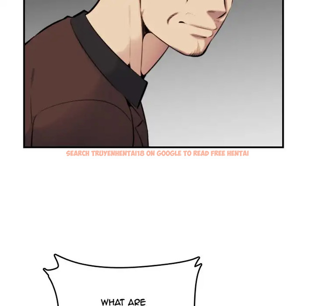 Read Hentai Image 74 076 in comic Never Too Late - Chapter 6 - hentaitnt.net