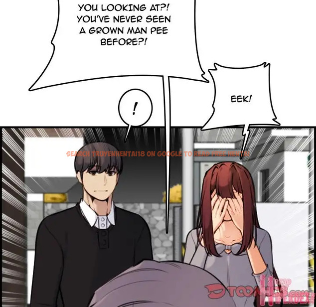 Read Hentai Image 75 076 in comic Never Too Late - Chapter 6 - hentaitnt.net