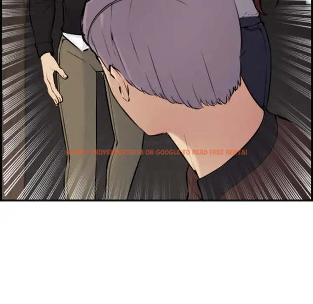 Read Hentai Image 76 076 in comic Never Too Late - Chapter 6 - hentaitnt.net