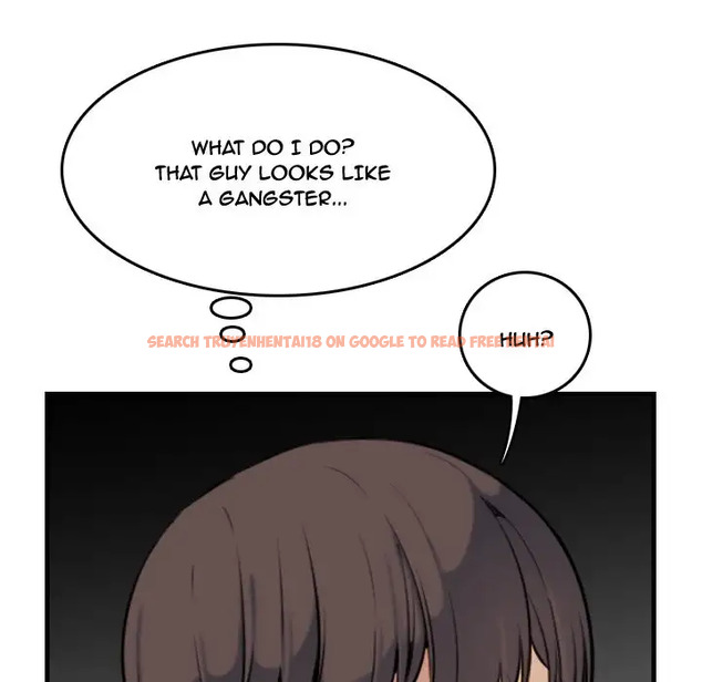 Read Hentai Image 77 076 in comic Never Too Late - Chapter 6 - hentaitnt.net