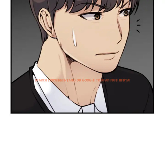Read Hentai Image 78 076 in comic Never Too Late - Chapter 6 - hentaitnt.net