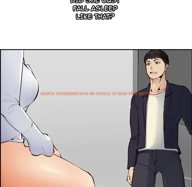 Read Hentai Image 8 073 in comic Never Too Late - Chapter 6 - hentaitnt.net