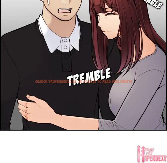 Read Hentai Image 80 076 in comic Never Too Late - Chapter 6 - hentaitnt.net