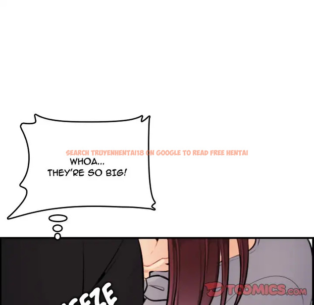 Read Hentai Image 81 076 in comic Never Too Late - Chapter 6 - hentaitnt.net
