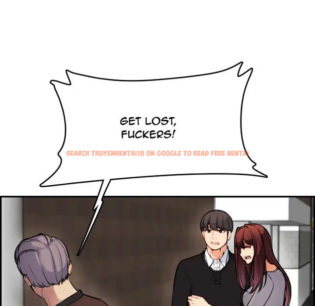Read Hentai Image 83 076 in comic Never Too Late - Chapter 6 - hentaitnt.net