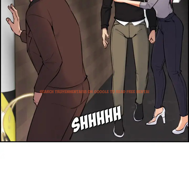 Read Hentai Image 84 076 in comic Never Too Late - Chapter 6 - hentaitnt.net