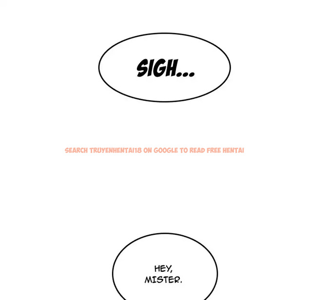 Read Hentai Image 85 076 in comic Never Too Late - Chapter 6 - hentaitnt.net