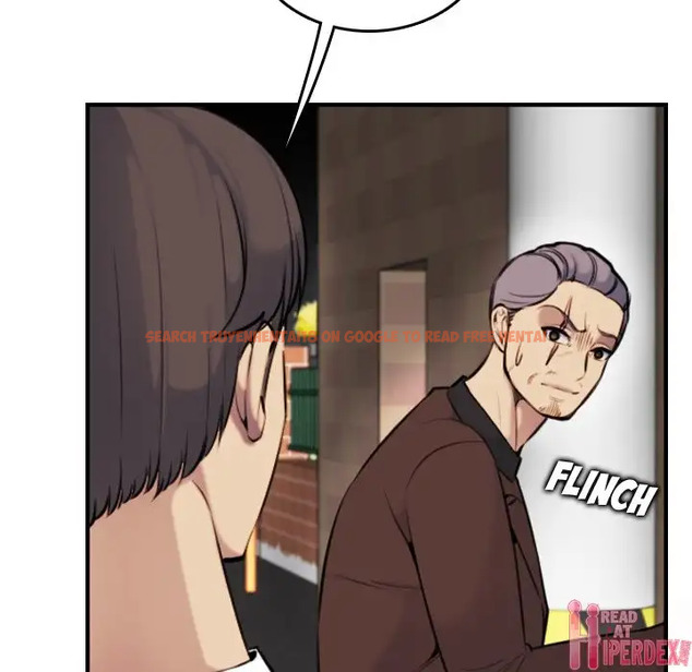 Read Hentai Image 86 076 in comic Never Too Late - Chapter 6 - hentaitnt.net