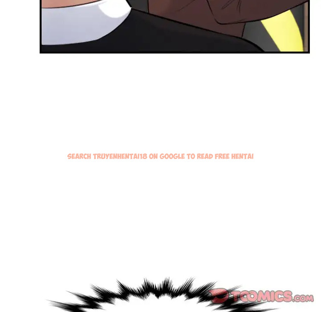 Read Hentai Image 87 076 in comic Never Too Late - Chapter 6 - hentaitnt.net
