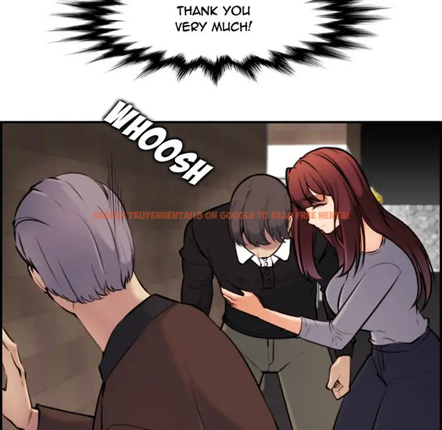 Read Hentai Image 88 076 in comic Never Too Late - Chapter 6 - hentaitnt.net