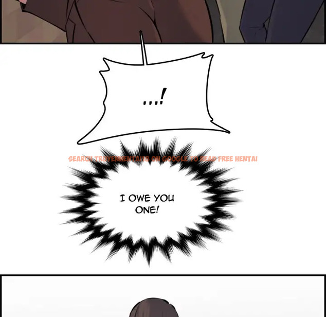 Read Hentai Image 89 076 in comic Never Too Late - Chapter 6 - hentaitnt.net