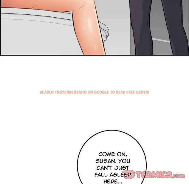 Read Hentai Image 9 073 in comic Never Too Late - Chapter 6 - hentaitnt.net