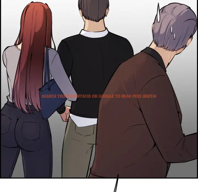 Read Hentai Image 90 077 in comic Never Too Late - Chapter 6 - hentaitnt.net
