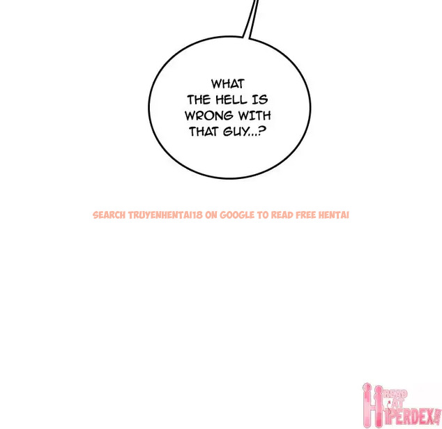 Read Hentai Image 91 077 in comic Never Too Late - Chapter 6 - hentaitnt.net