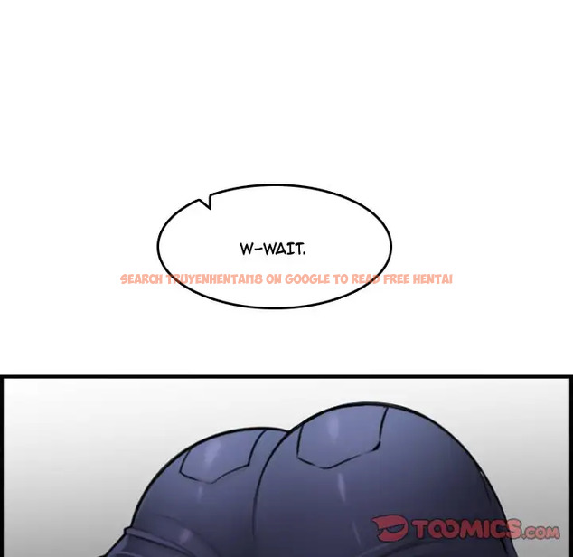 Read Hentai Image 93 077 in comic Never Too Late - Chapter 6 - hentaitnt.net