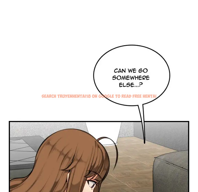 Read Hentai Image 95 077 in comic Never Too Late - Chapter 6 - hentaitnt.net