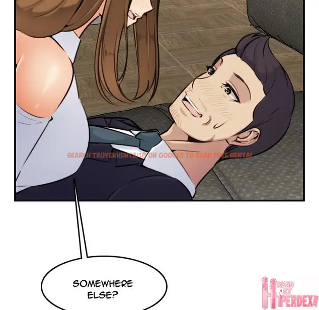 Read Hentai Image 96 077 in comic Never Too Late - Chapter 6 - hentaitnt.net