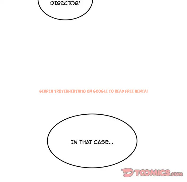 Read Hentai Image 99 077 in comic Never Too Late - Chapter 6 - hentaitnt.net