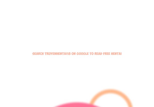 Read Hentai Image 1 096 in comic Never Too Late - Chapter 60 - hentaitnt.net