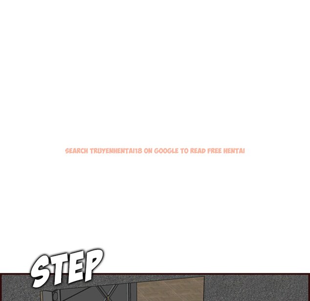 Read Hentai Image 10 096 in comic Never Too Late - Chapter 60 - hentaitnt.net