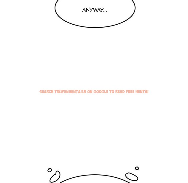Read Hentai Image 100 101 in comic Never Too Late - Chapter 60 - hentaitnt.net