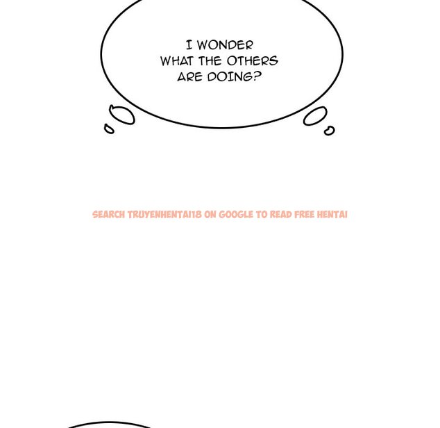 Read Hentai Image 101 101 in comic Never Too Late - Chapter 60 - hentaitnt.net
