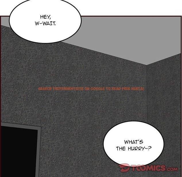 Read Hentai Image 102 101 in comic Never Too Late - Chapter 60 - hentaitnt.net