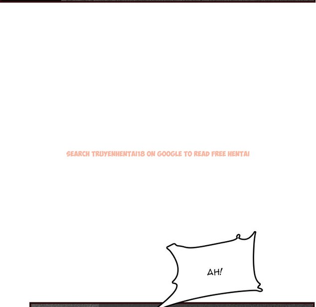 Read Hentai Image 103 101 in comic Never Too Late - Chapter 60 - hentaitnt.net
