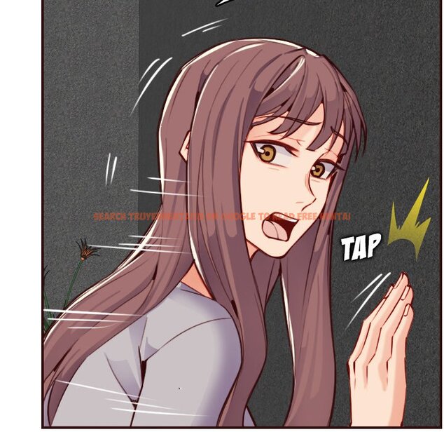Read Hentai Image 104 101 in comic Never Too Late - Chapter 60 - hentaitnt.net