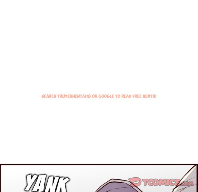 Read Hentai Image 105 101 in comic Never Too Late - Chapter 60 - hentaitnt.net