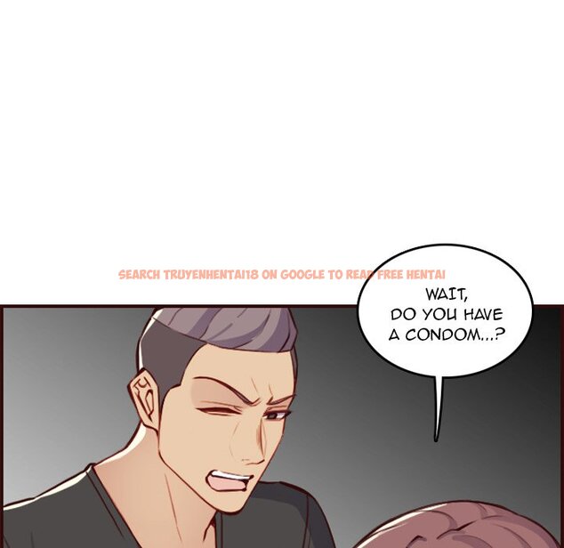 Read Hentai Image 107 101 in comic Never Too Late - Chapter 60 - hentaitnt.net